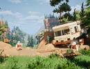 These 10+ Games Are Coming To Xbox Next Week (June 29 - July 3)