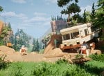 These 10+ Games Are Coming To Xbox Next Week (June 29 - July 3)