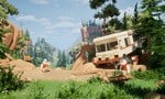 These 10+ Games Are Coming To Xbox Next Week (June 29 - July 3)
