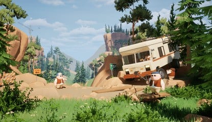 These 10+ Games Are Coming To Xbox Next Week (June 29 - July 3)