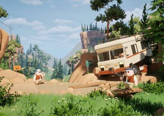 These 10+ Games Are Coming To Xbox Next Week (June 29 - July 3)