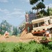 These 10+ Games Are Coming To Xbox Next Week (June 29 - July 3)