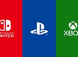 Xbox Aligns With Nintendo And PlayStation In 'Safer Gaming' Commitment