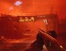 Nine Xbox Game Pass Reveals From Team Green's First Day At Gamescom 2026