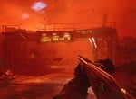 Nine Game Pass Reveals From Xbox's First Day At Gamescom 2026
