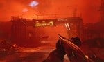 Nine Game Pass Reveals From Xbox's First Day At Gamescom 2026
