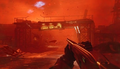 Nine Game Pass Reveals From Xbox's First Day At Gamescom 2026