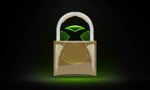 Xbox 'Investigating' Issue With Passwords Not Working On Consoles