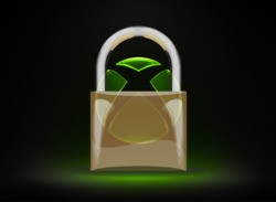 Xbox 'Investigating' Issue With Passwords Not Working On Consoles