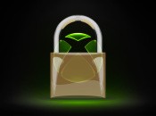 Xbox 'Investigating' Issue With Passwords Not Working On Consoles