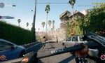 Dead Island 2: How To Crossplay (Xbox One, Xbox Series X|S)