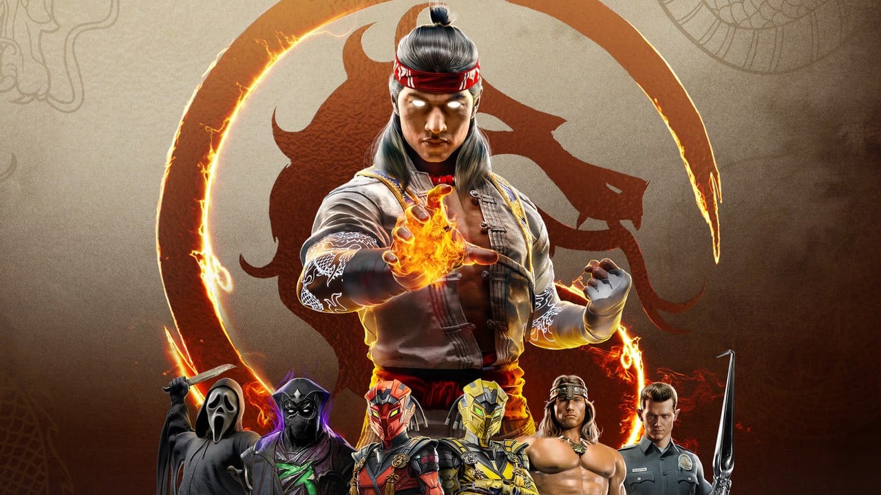 Review: Mortal Kombat 1: Khaos Reigns (Xbox) - A Pricey Expansion That Doesn't Last Long