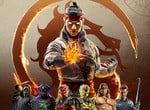 Mortal Kombat 1: Khaos Reigns (Xbox) - A Pricey Expansion That Doesn't Last Long