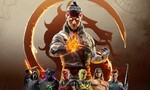 Review: Mortal Kombat 1: Khaos Reigns (Xbox) - A Pricey Expansion That Doesn't Last Long