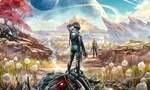 Xbox Studio Obsidian Says 'Not Trying To Grow Aggressively' Will Keep It Going For Decades