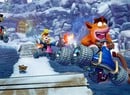 What Do You Think Of Crash Team Racing Nitro-Fueled On Xbox Game Pass?