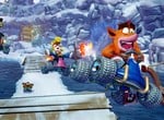 What Do You Think Of Crash Team Racing Nitro-Fueled On Xbox Game Pass?