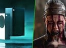 US Sales Figures Reveal Interesting Stats About Xbox Series X|S & Hellblade 2