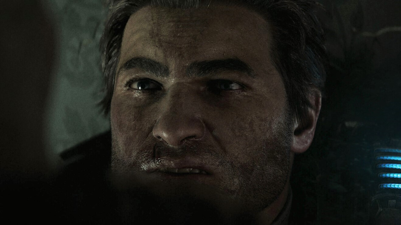 Rumour: Xbox Could Be Targeting A 2025 Release For Gears Of War: E-Day
