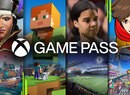 Xbox's $1 Game Pass Trial No Longer Lasts For An Entire Month