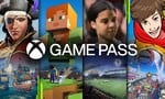 Xbox's $1 Game Pass Trial No Longer Lasts For An Entire Month