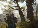 Two Big Betas Happening On Xbox In May 2025, Sign-Ups Still Live