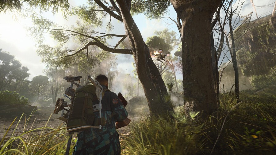 Two Big Betas Happening On Xbox In May 2025, Sign Ups Still Live