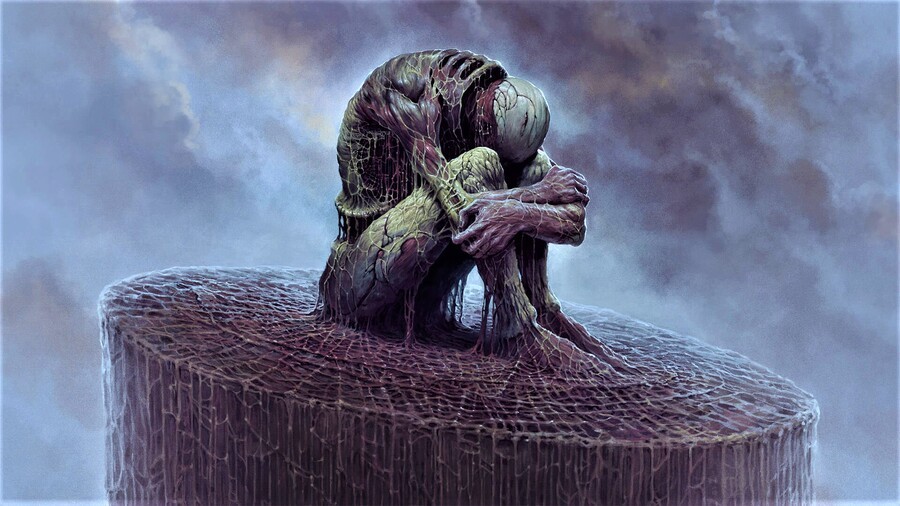 Seis jogos estão confirmados para o Xbox Game Pass em outubro de 2022 até agora