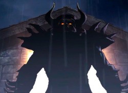 Two Classic PC RPGs Are Available Today With Xbox Game Pass (October 9)