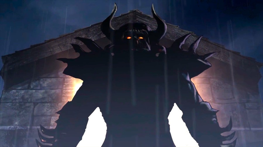 Two Classic PC RPGs Are Available Today With Xbox Game Pass (October 9)