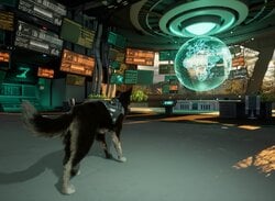 Forget Cats, 'Barkour' Wants To Introduce Doggo Protagonists To Gamers In 2025