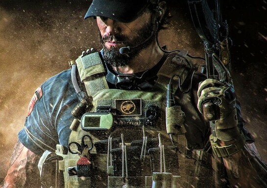 Gears of War 5 GOTY Edition tomorrow : r/XboxGamePass