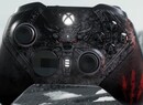 The Witcher 3 Xbox Controller Sells Out, Instantly Targeted By Scalpers