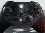 The Witcher 3 Xbox Controller Sells Out, Instantly Targeted By Scalpers