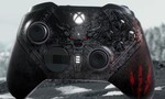 The Witcher 3 Xbox Controller Sells Out, Instantly Targeted By Scalpers