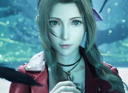 Square Enix Confirms That Final Fantasy 7 Rebirth & Part 3 Are Coming To Xbox