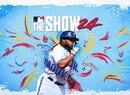 MLB The Show 24 Steps Up To The Plate On Xbox Game Pass This March