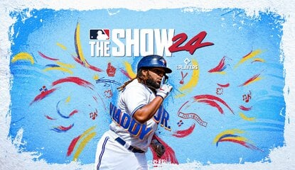 MLB The Show 24 Steps Up To The Plate On Xbox Game Pass This March