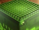Xbox Could Still Lose Money On Series X|S Console Sales Despite Price Hike, Sources Claim