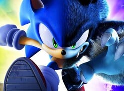 Sega 'Planning Multiple' Remakes And New Releases In The Next Year