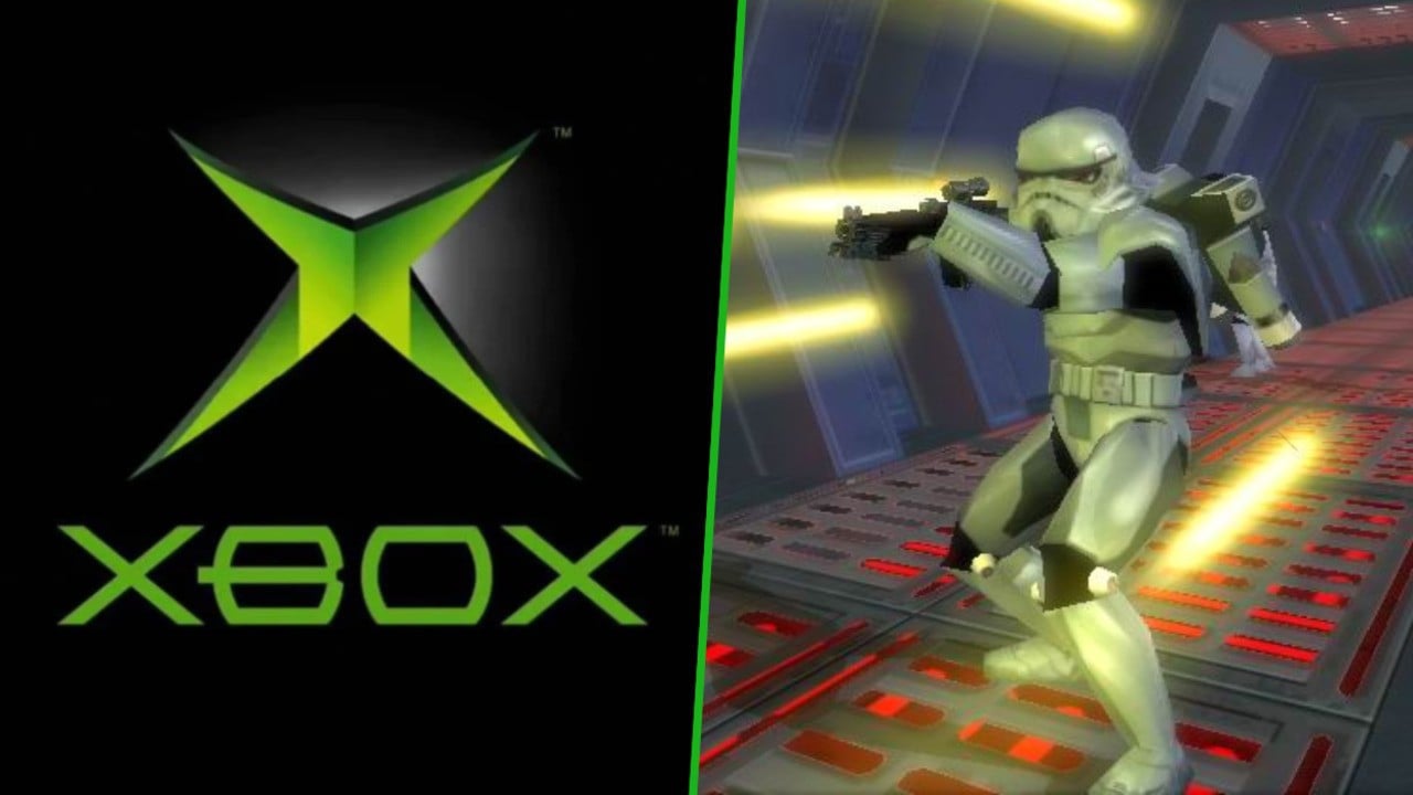De vervanging van Xbox Live 1.0 is nu uit en zal volgende week nog 3 games toevoegen