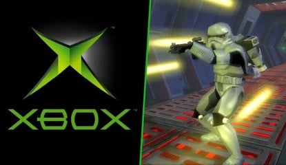 The Xbox Live 1.0 Replacement Is Out Now, And It's Adding 3 More Games Next Week