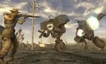 Fallout Creator Says New Vegas Remaster Would Be 'Awesome'