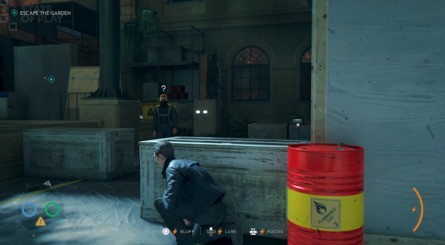 007 First Light Gets Massive Gameplay Deep Dive, And It Looks Awesome 1