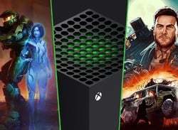 30 Xbox Series X|S Games To Look Forward To In 2026