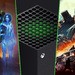 Feature: 30 Xbox Series X|S Games To Look Forward To In 2026