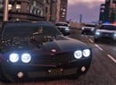Digital Foundry Puts GTA5 Ray Tracing To The Test On Xbox Series X