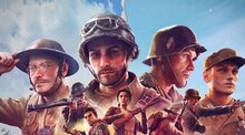 Company Of Heroes 3
