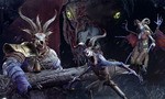 Random: Xbox's Phil Spencer Shows Off His Diablo 4 Level 100 Druid