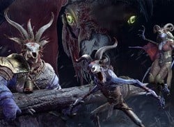 Xbox's Phil Spencer Shows Off His Diablo 4 Level 100 Druid
